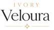 Ivory Veloura - Home